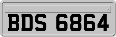 BDS6864