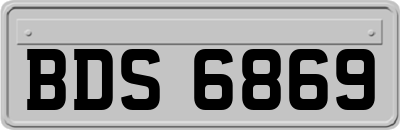 BDS6869