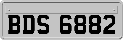 BDS6882