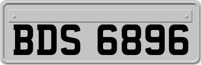 BDS6896