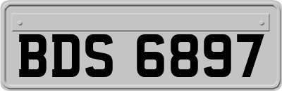 BDS6897
