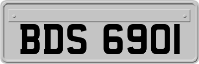 BDS6901