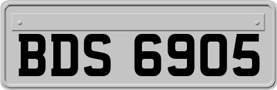 BDS6905