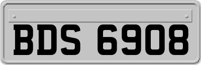 BDS6908
