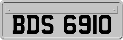 BDS6910