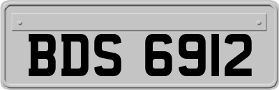 BDS6912