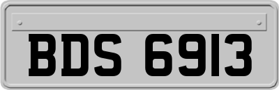 BDS6913