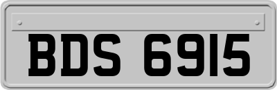 BDS6915