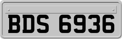 BDS6936