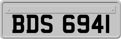 BDS6941
