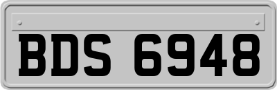 BDS6948