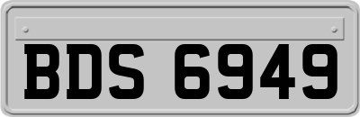 BDS6949