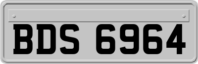 BDS6964