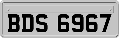 BDS6967