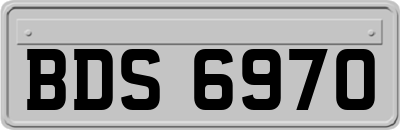 BDS6970