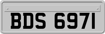 BDS6971