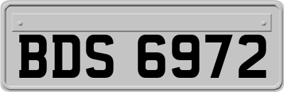 BDS6972