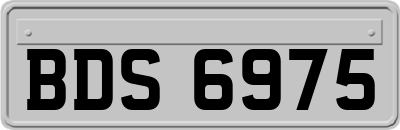BDS6975