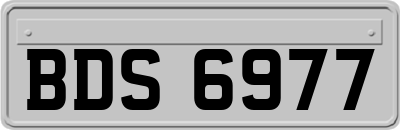 BDS6977