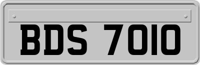 BDS7010
