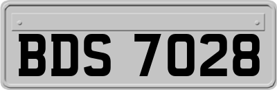 BDS7028
