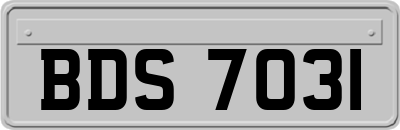 BDS7031