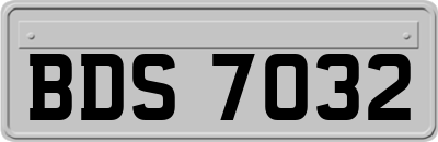 BDS7032