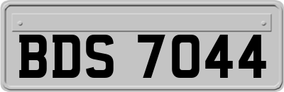 BDS7044