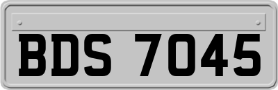BDS7045