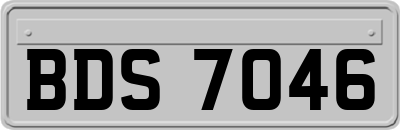 BDS7046