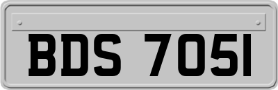 BDS7051