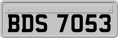 BDS7053