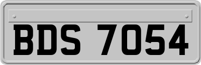BDS7054