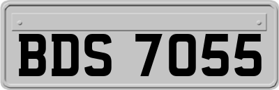 BDS7055