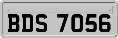 BDS7056