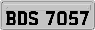 BDS7057