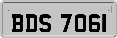 BDS7061