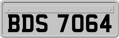 BDS7064