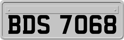 BDS7068