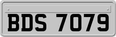 BDS7079