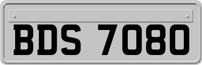 BDS7080