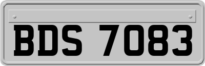 BDS7083