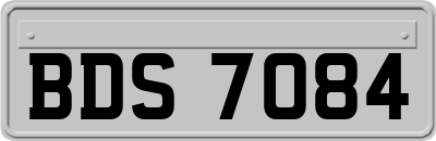 BDS7084