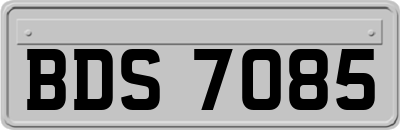 BDS7085