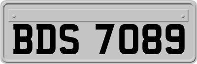 BDS7089