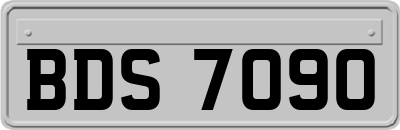 BDS7090