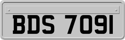 BDS7091