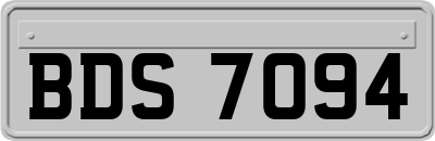 BDS7094