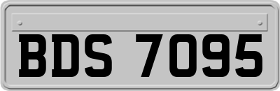 BDS7095