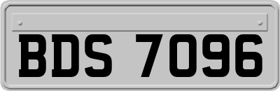 BDS7096